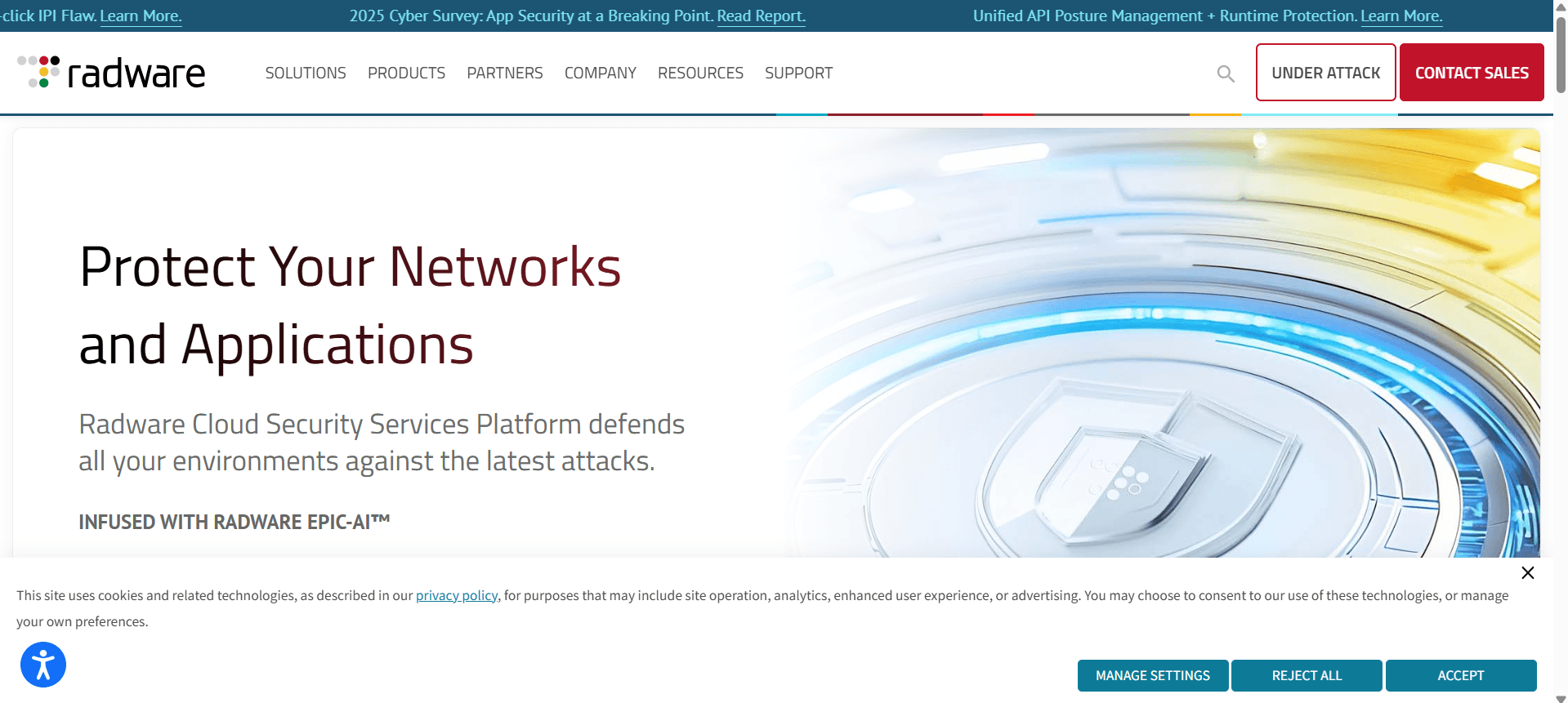 Screenshot 2026-01-22 091401