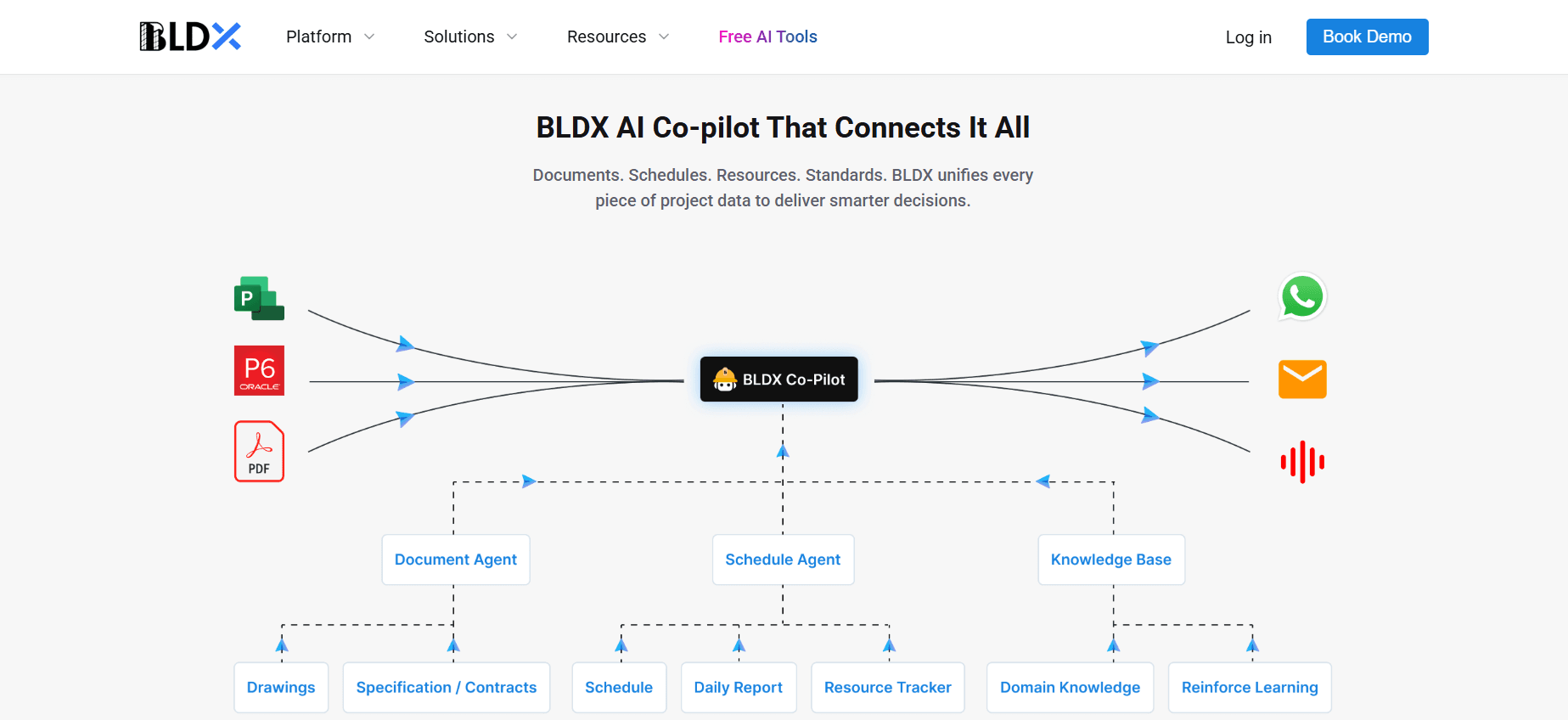 Screenshot 2026-02-06 153615