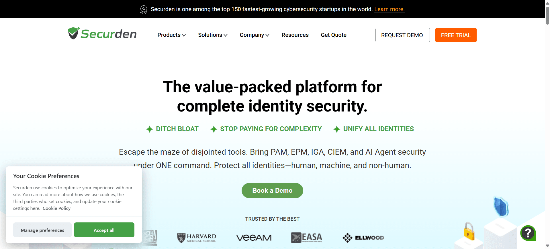 Screenshot 2026-01-22 092914