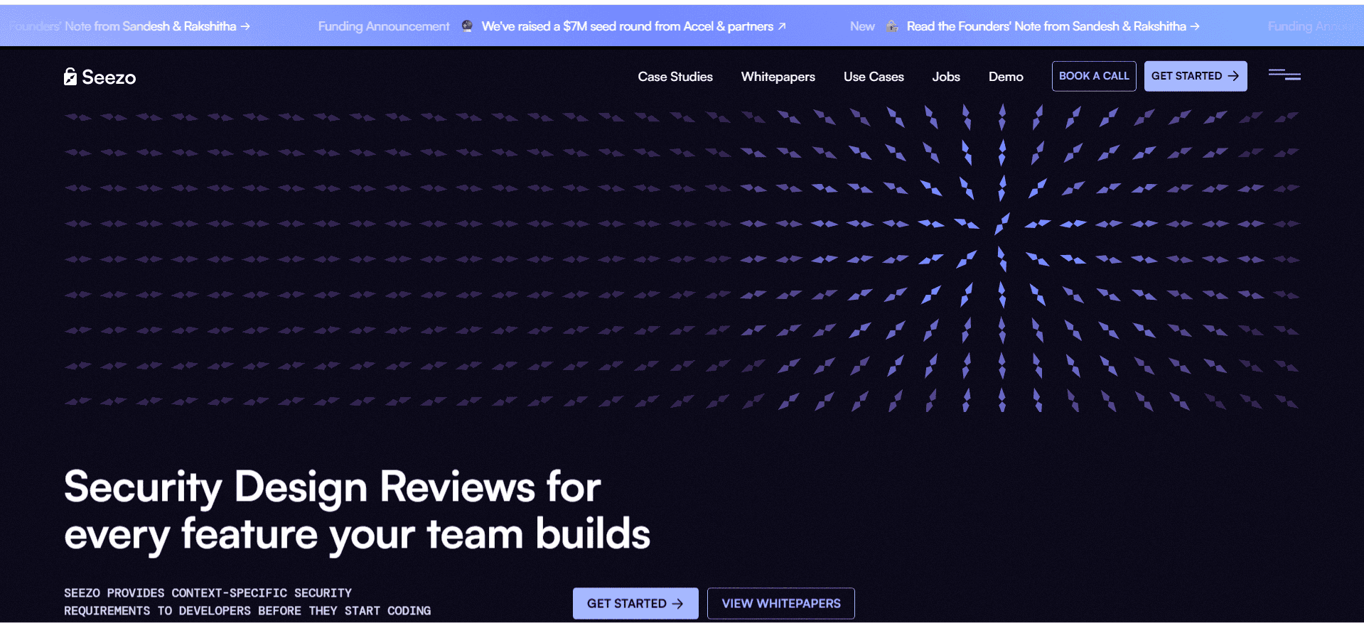 Screenshot 2026-01-22 100600