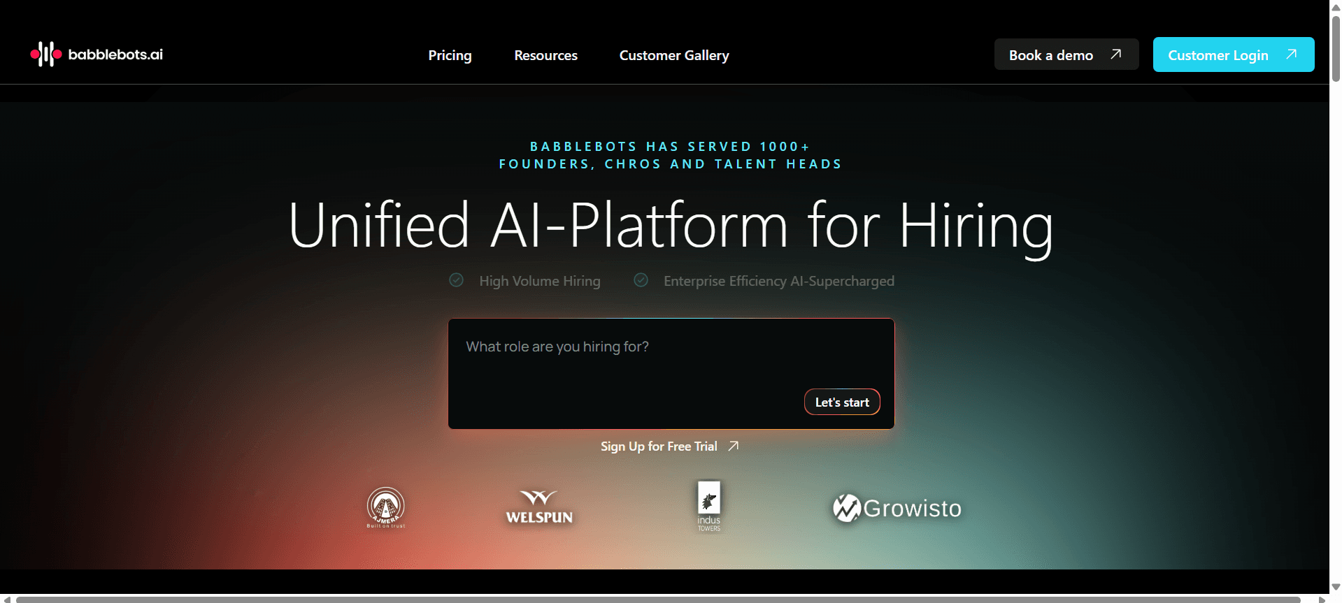 Screenshot 2026-01-22 103556