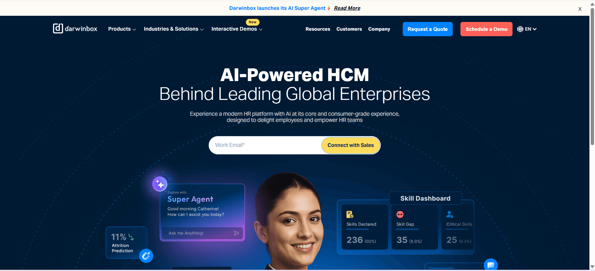 Screenshot 2026-01-22 111153