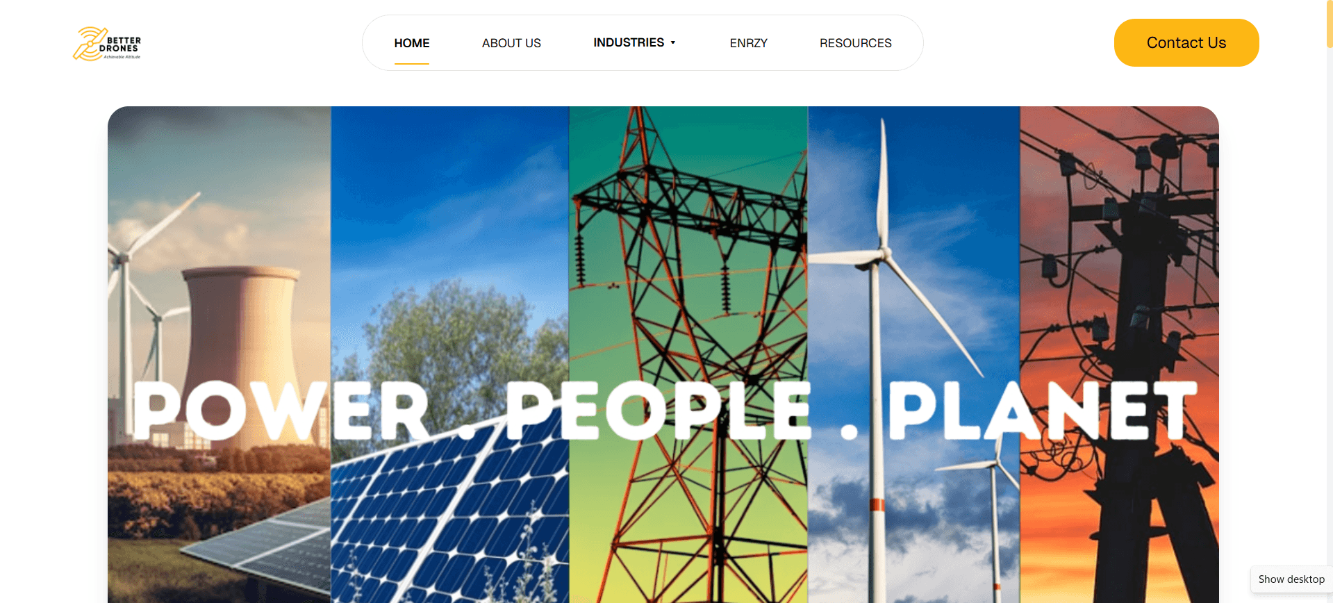 Screenshot 2026-01-22 130127