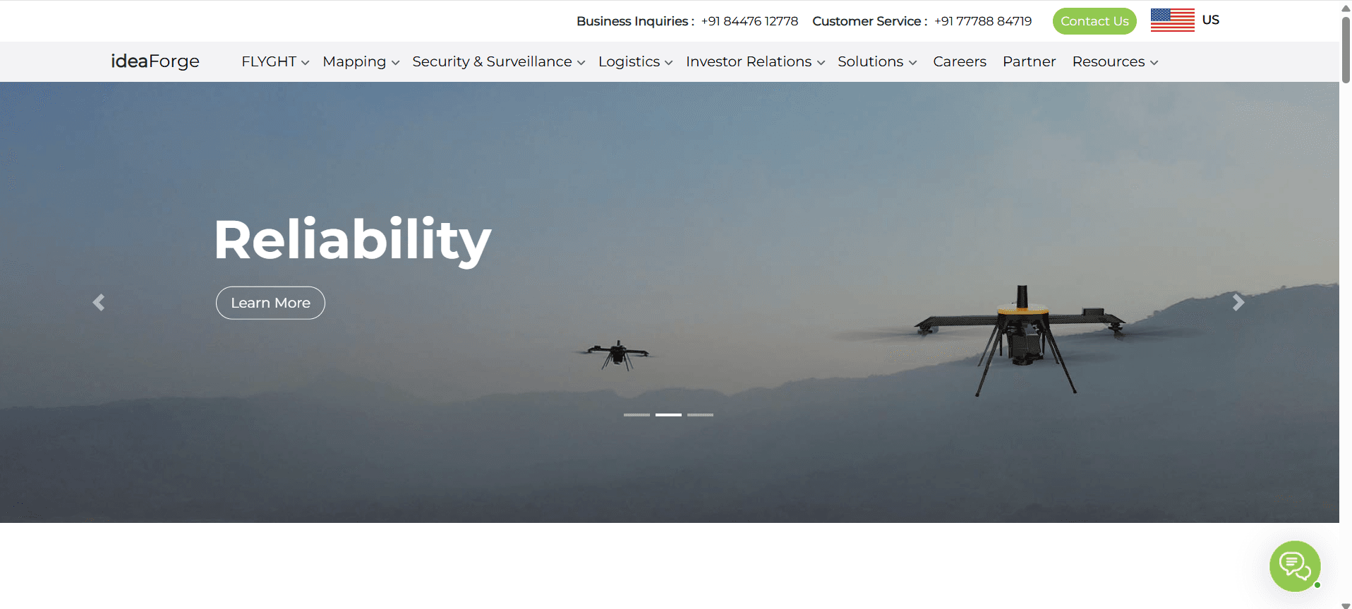 Screenshot 2026-01-22 140606