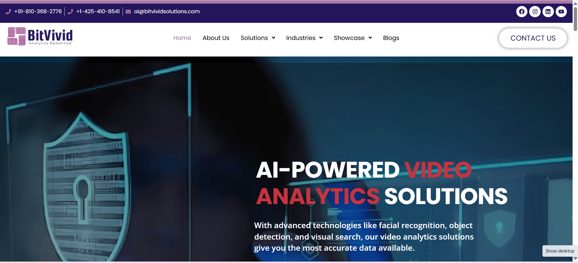 Screenshot 2026-01-22 150026