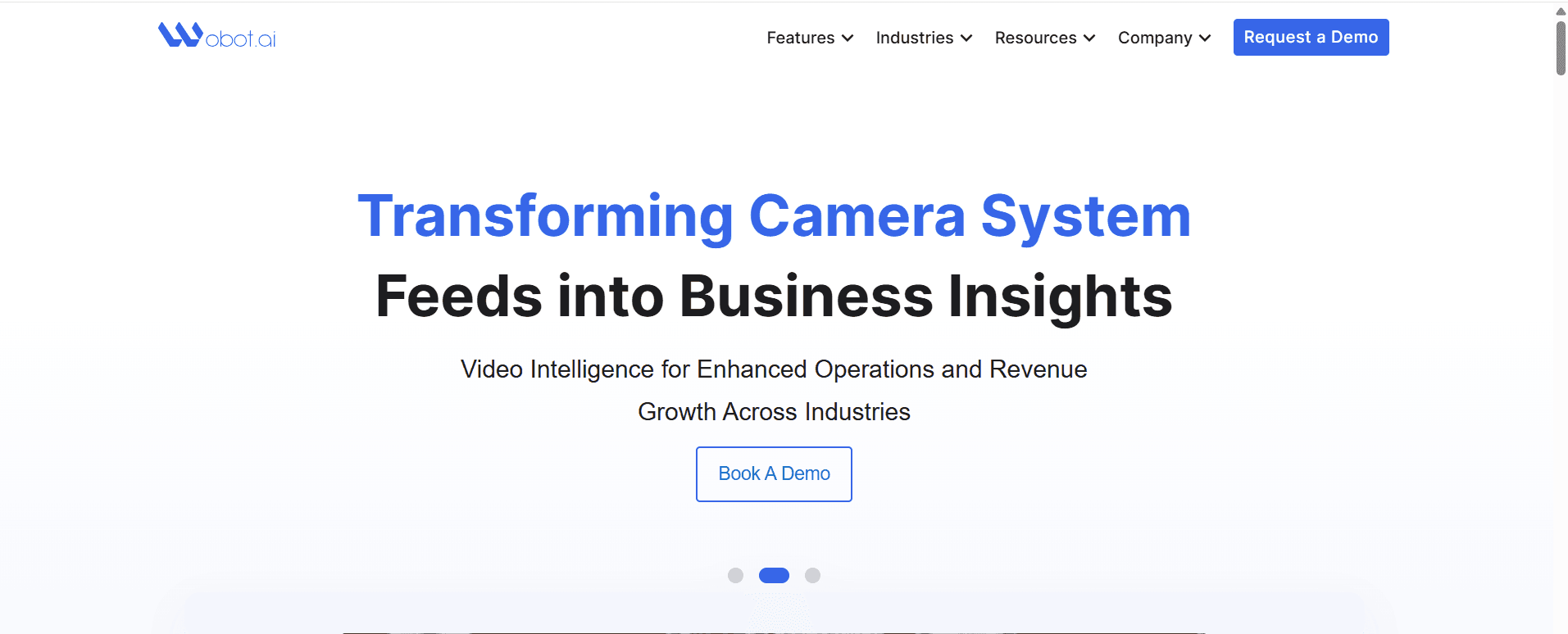 Screenshot 2026-01-22 152958