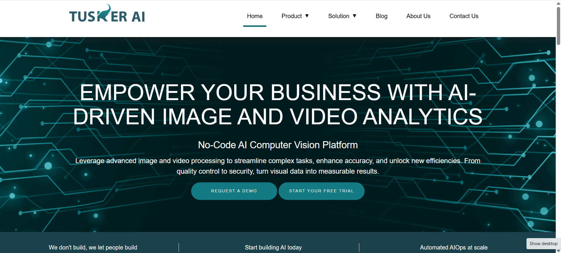 Screenshot 2026-01-22 160837