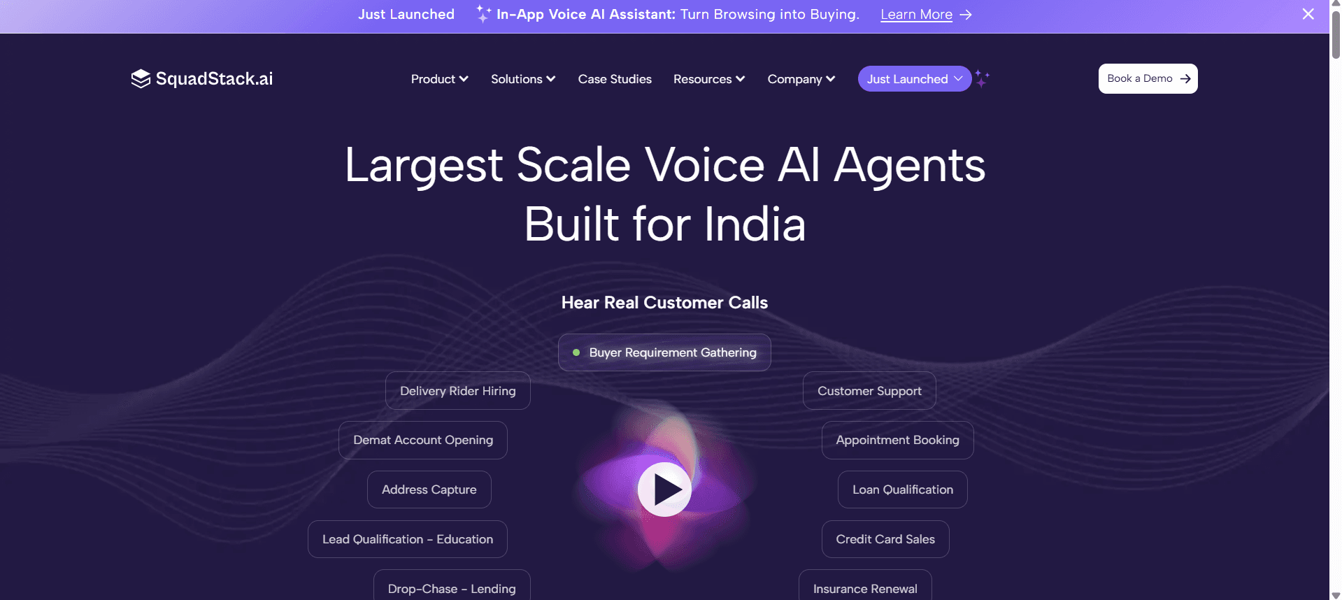 Screenshot 2026-01-22 171715