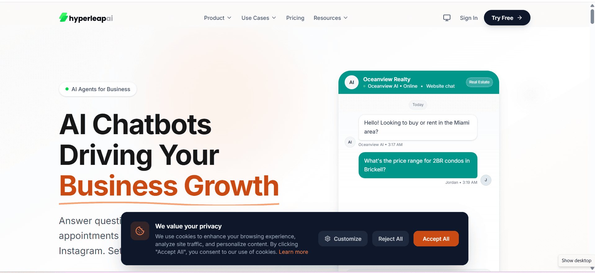 Screenshot 2026-01-22 173002