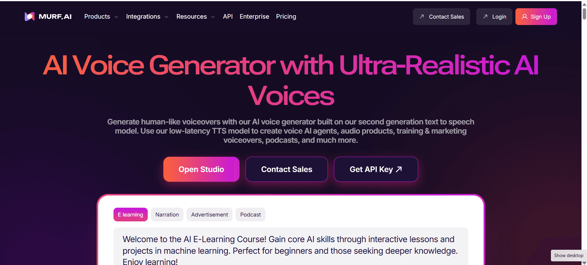 Screenshot 2026-01-22 175528