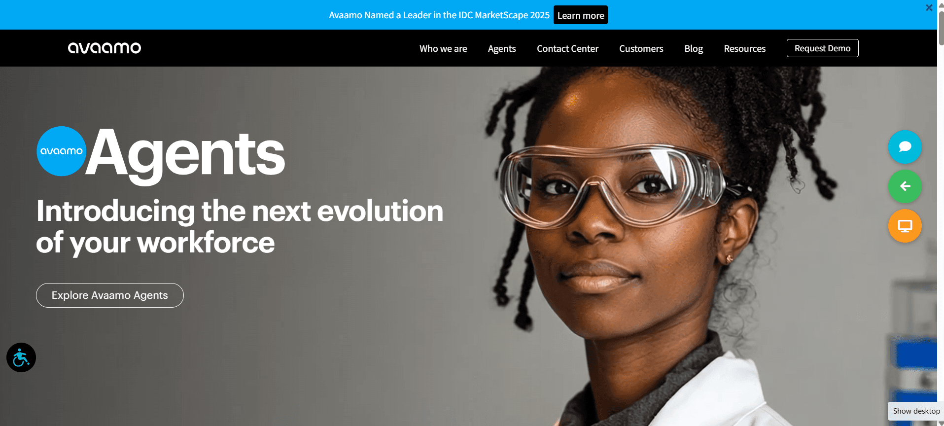 Screenshot 2026-01-22 180826