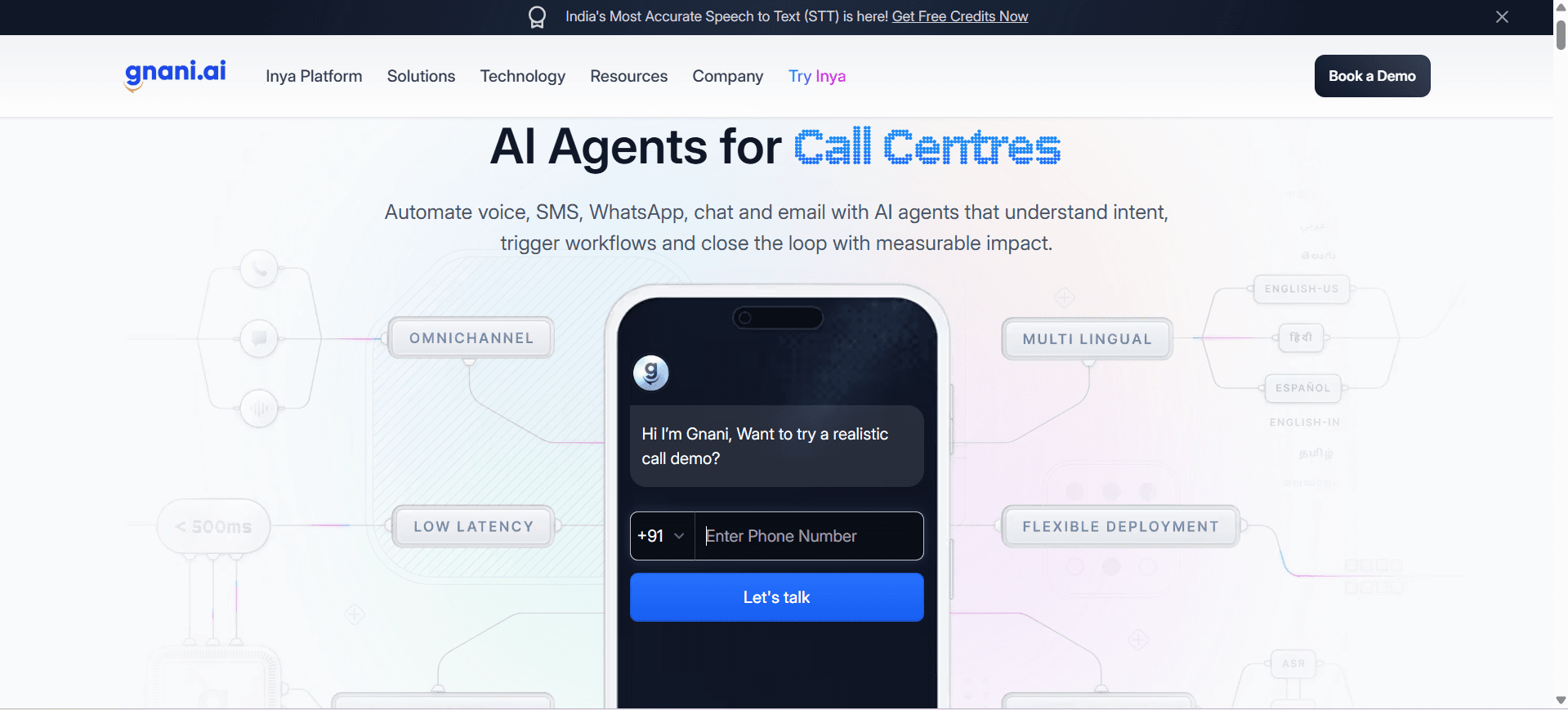 Screenshot 2026-01-22 190534
