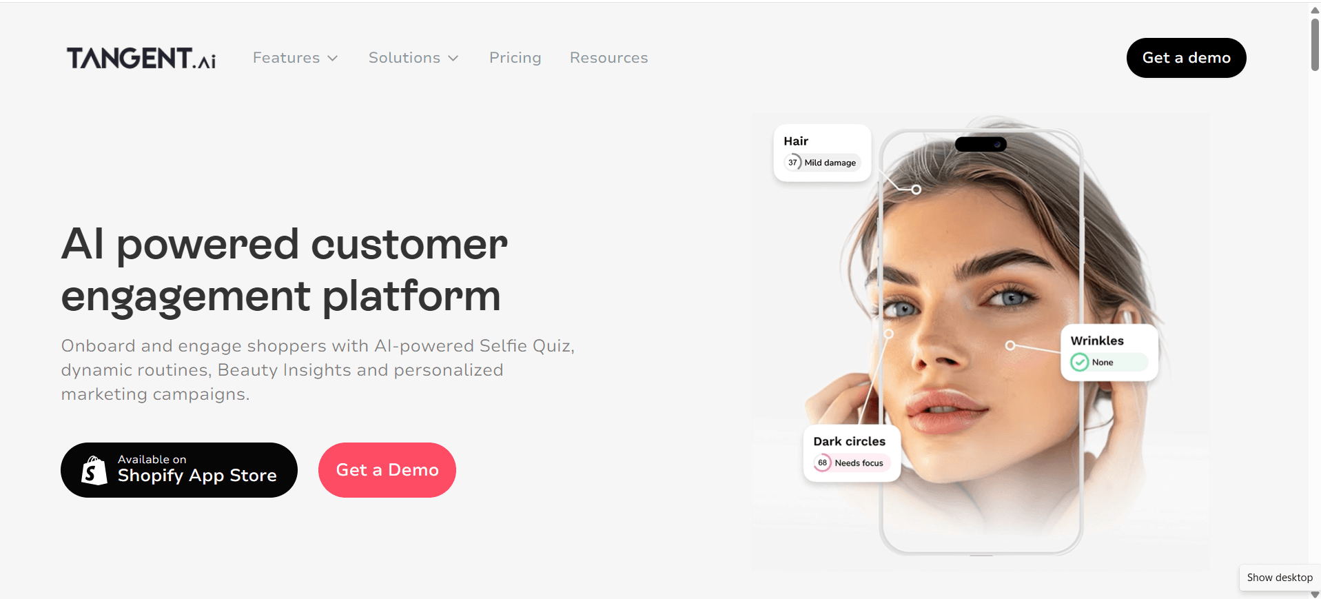 Screenshot 2026-01-23 100427