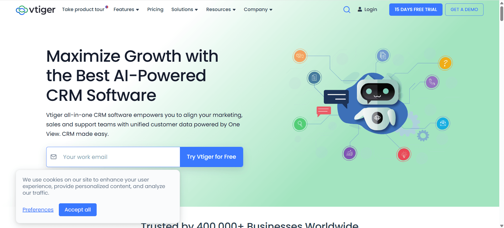 Screenshot 2026-01-23 112847