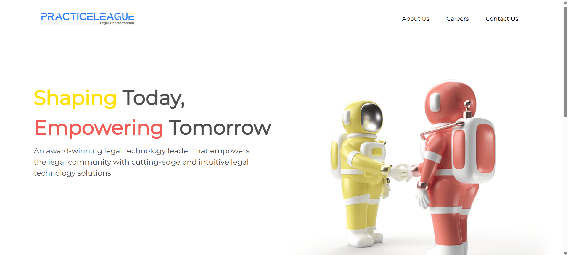 Screenshot 2026-01-23 124304