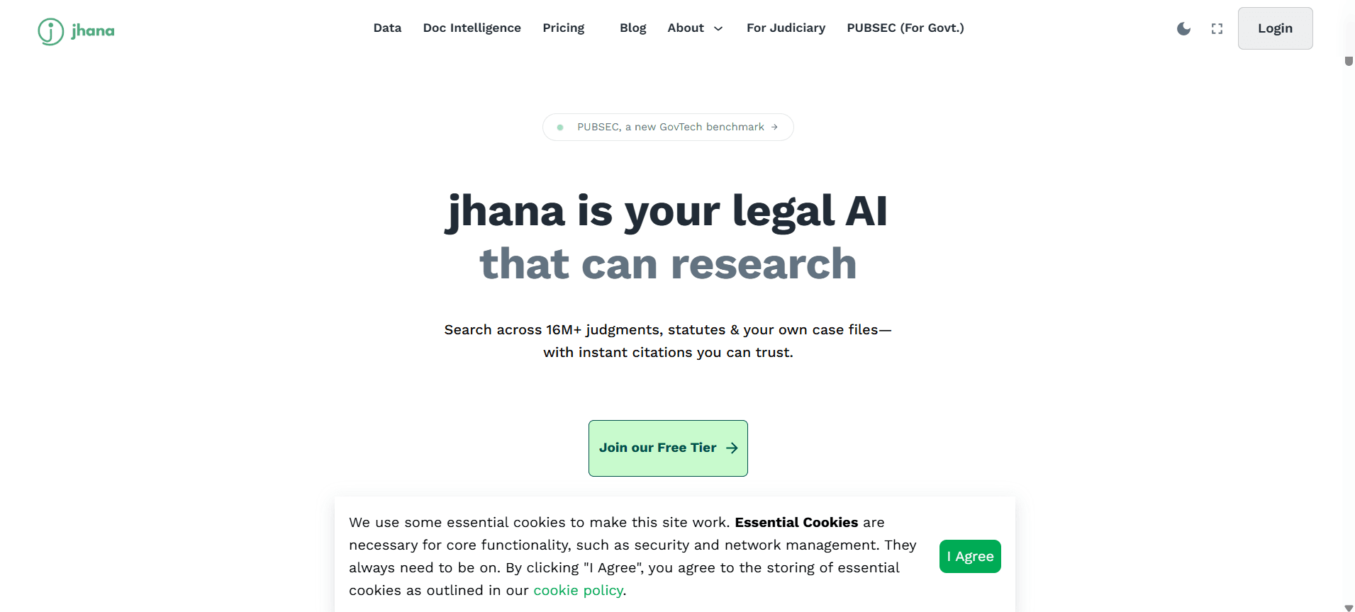 Screenshot 2026-01-23 130026