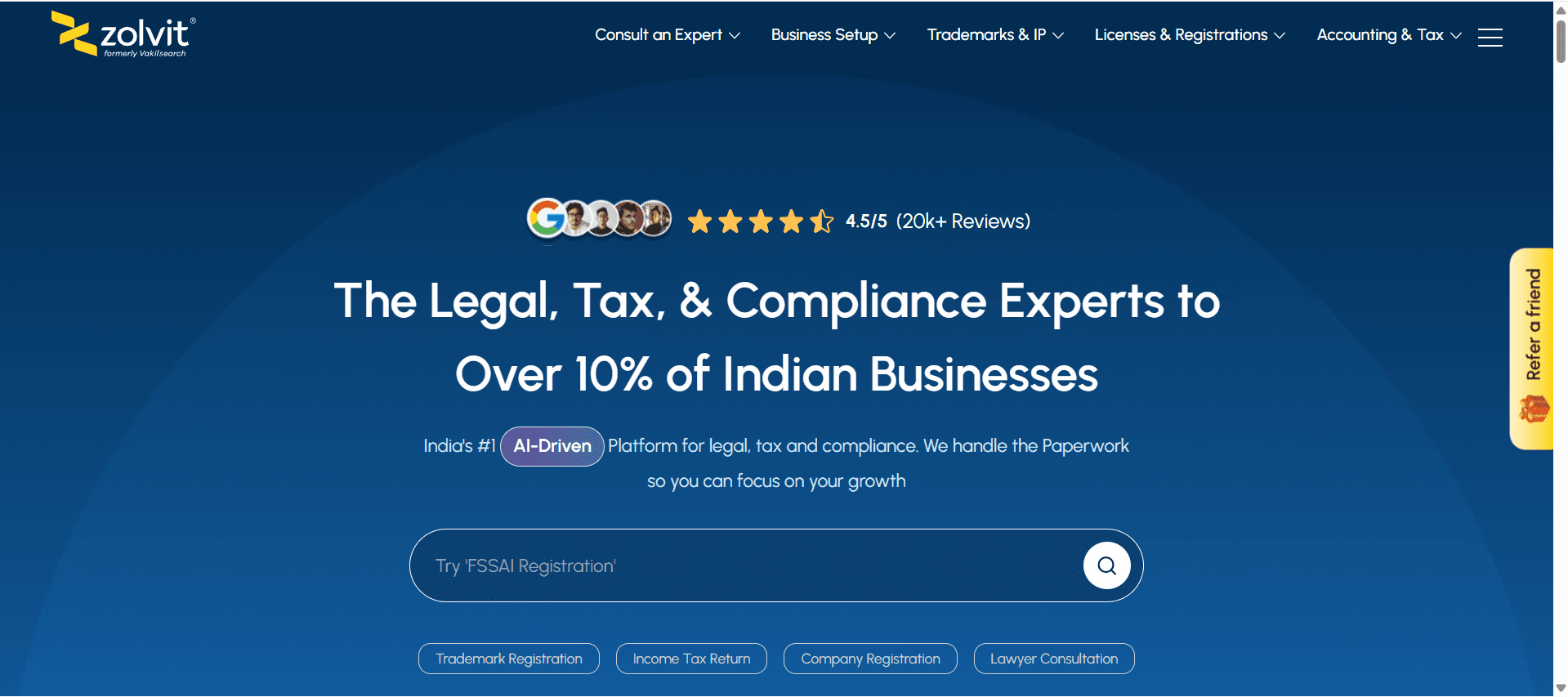 Screenshot 2026-01-23 131806