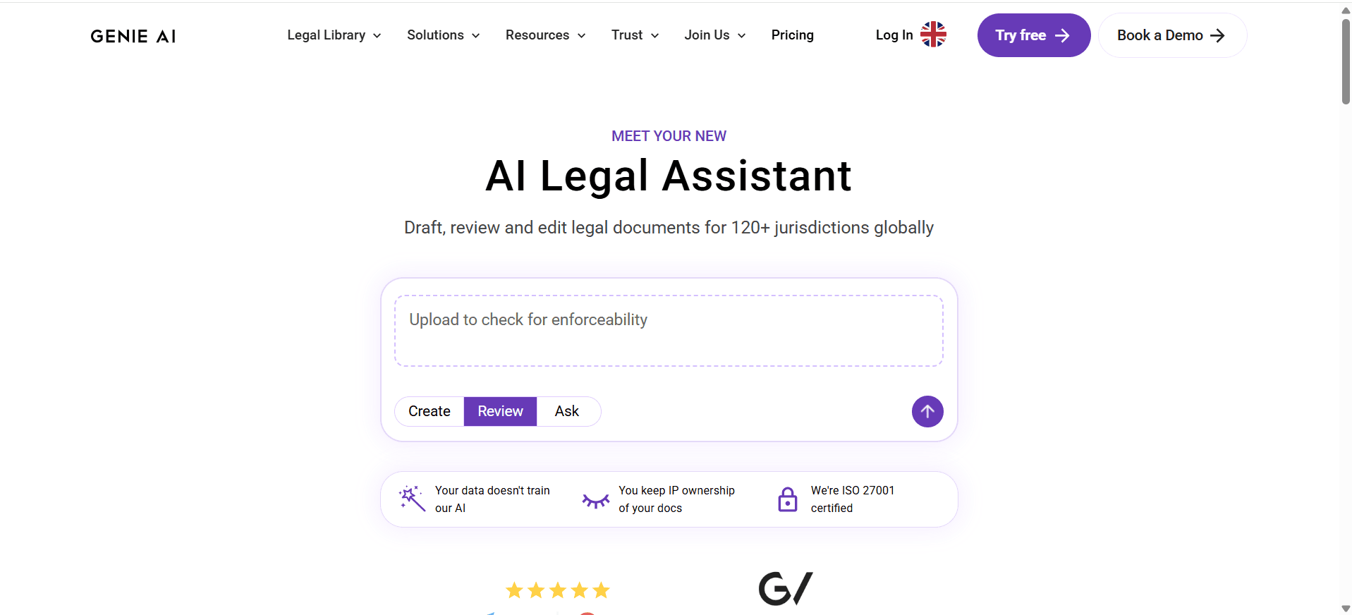 Screenshot 2026-01-23 133004