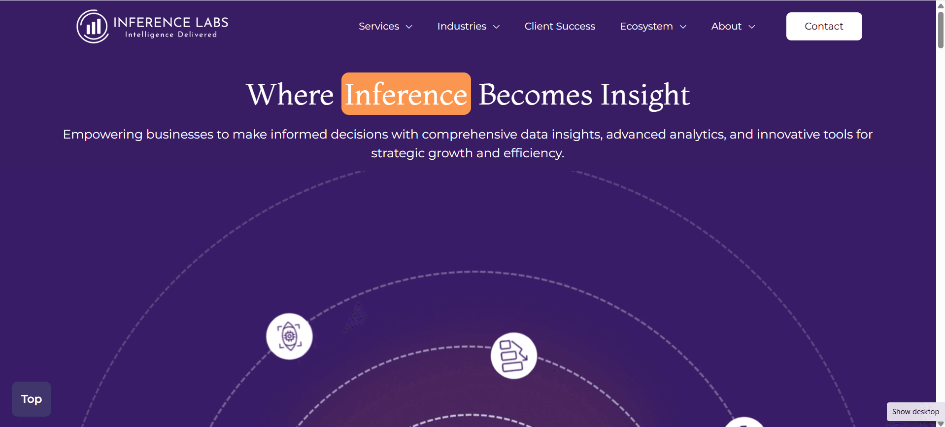 Screenshot 2026-01-23 145355