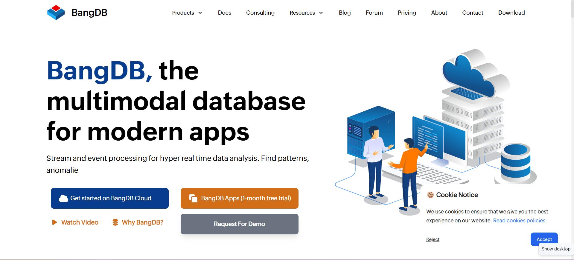 Screenshot 2026-01-23 150337