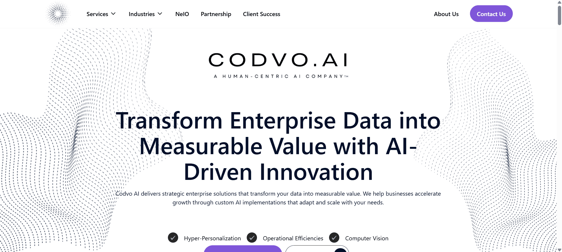 Screenshot 2026-01-23 151303