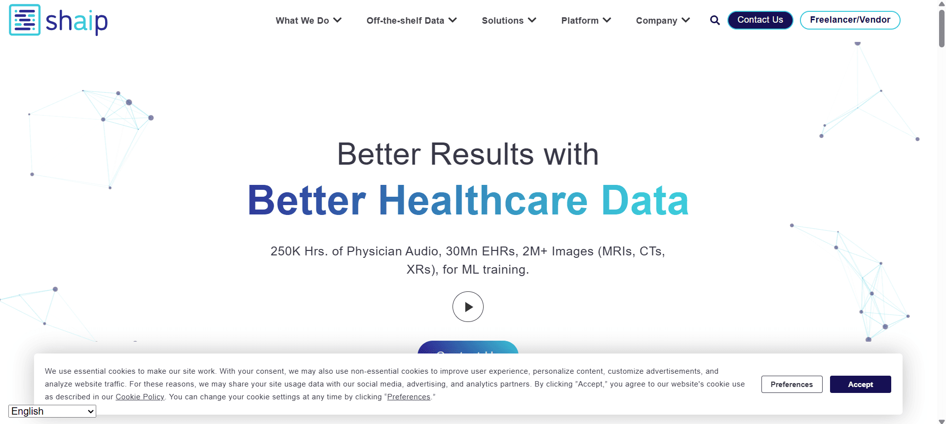 Screenshot 2026-01-23 160956