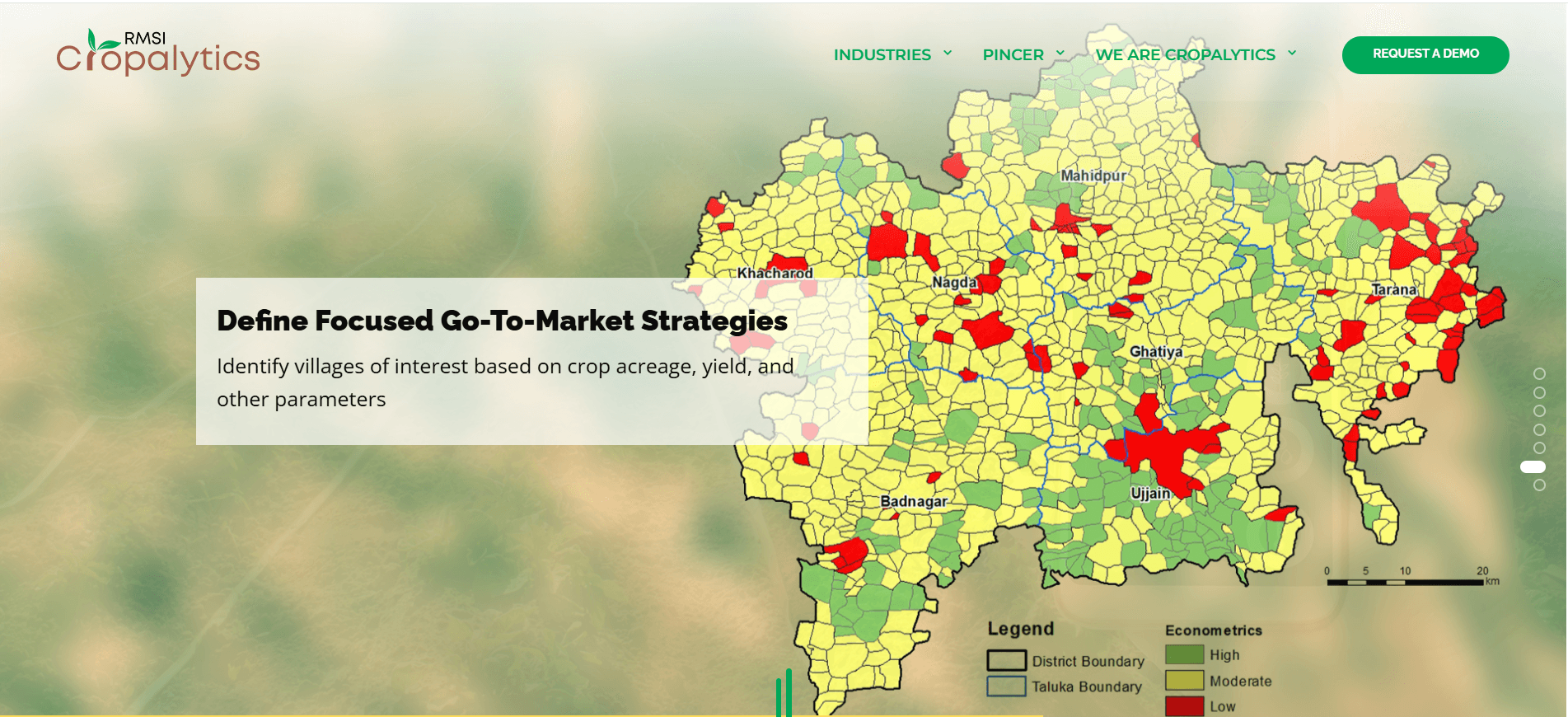 Screenshot 2026-01-23 183930