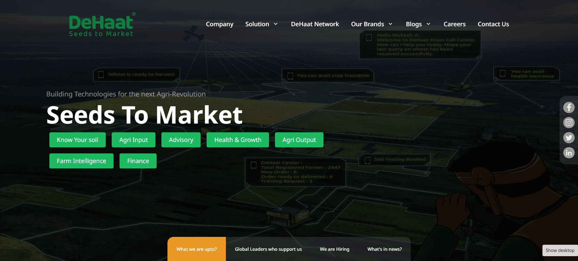 Screenshot 2026-01-23 191008