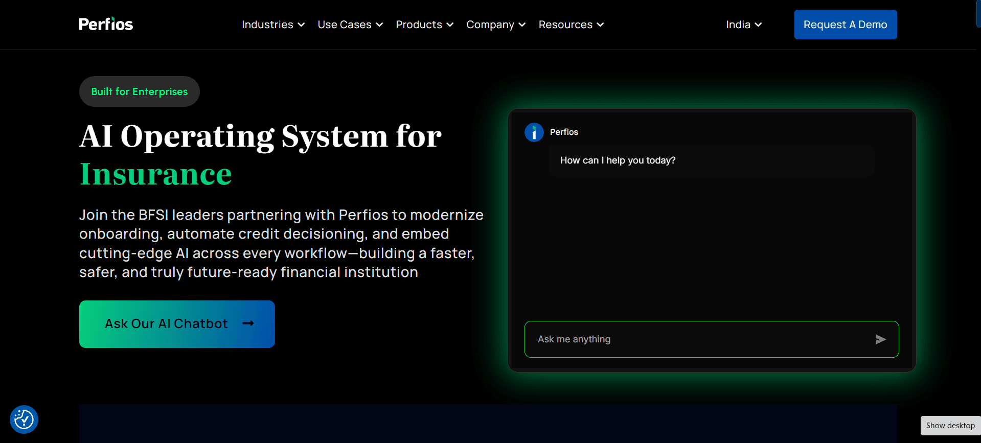 Screenshot 2026-01-27 095817