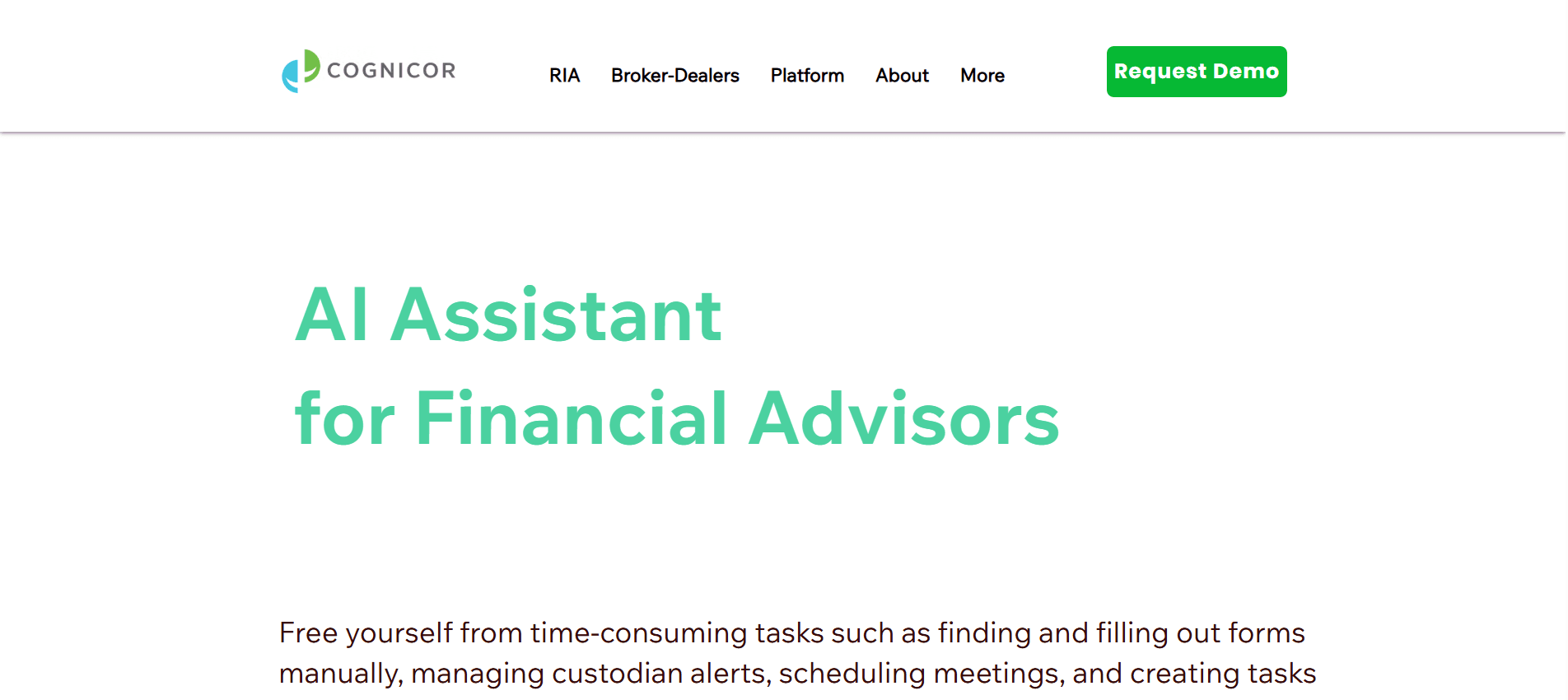 Screenshot 2026-01-27 102213