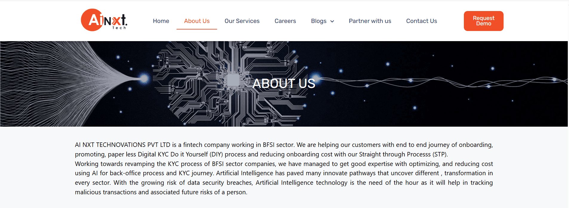 Screenshot 2026-01-27 105218