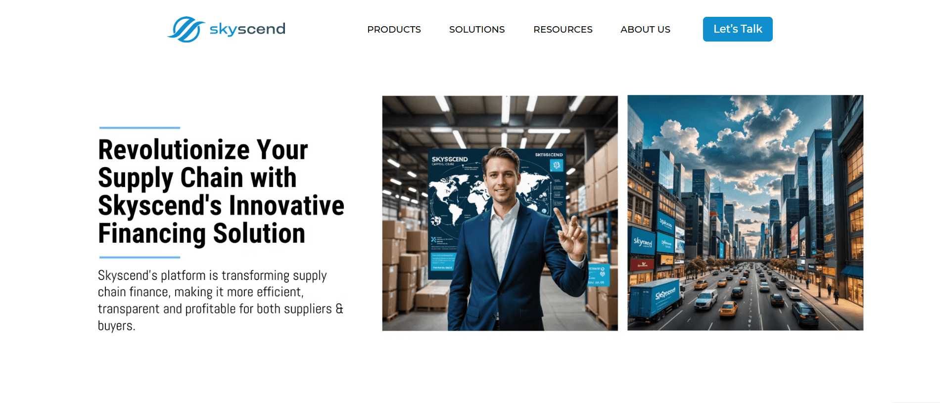 Screenshot 2026-01-27 110039