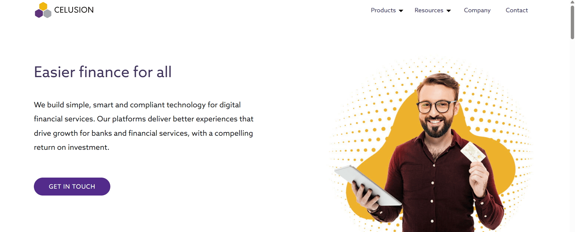 Screenshot 2026-01-27 111847