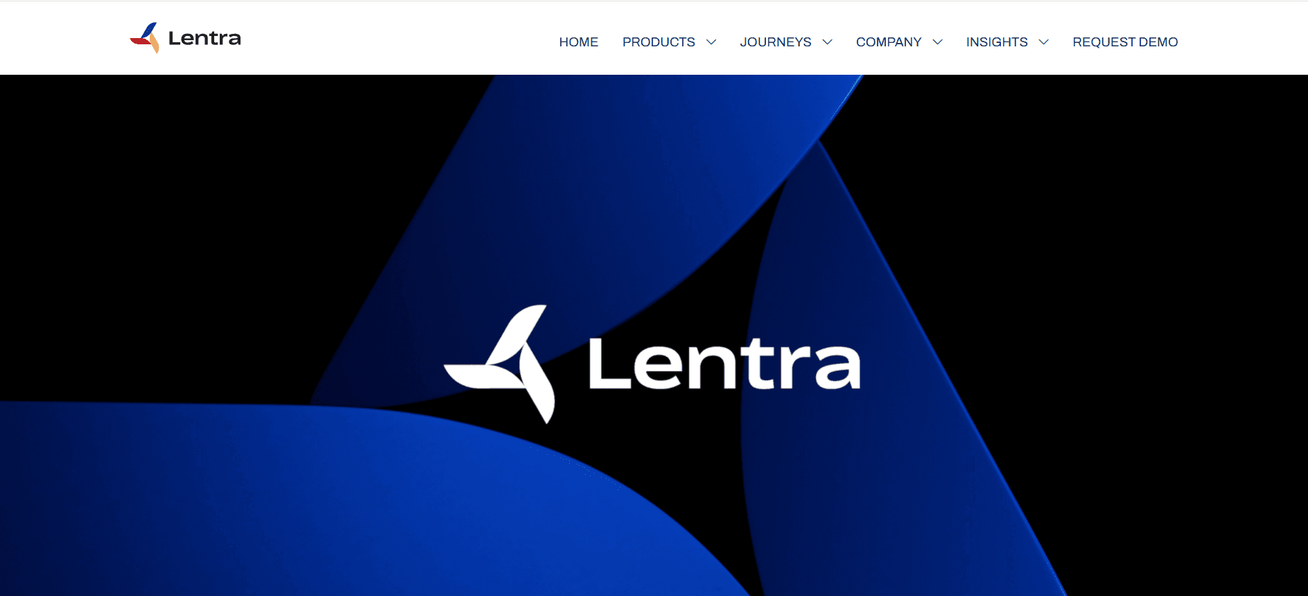 Screenshot 2026-01-27 112900