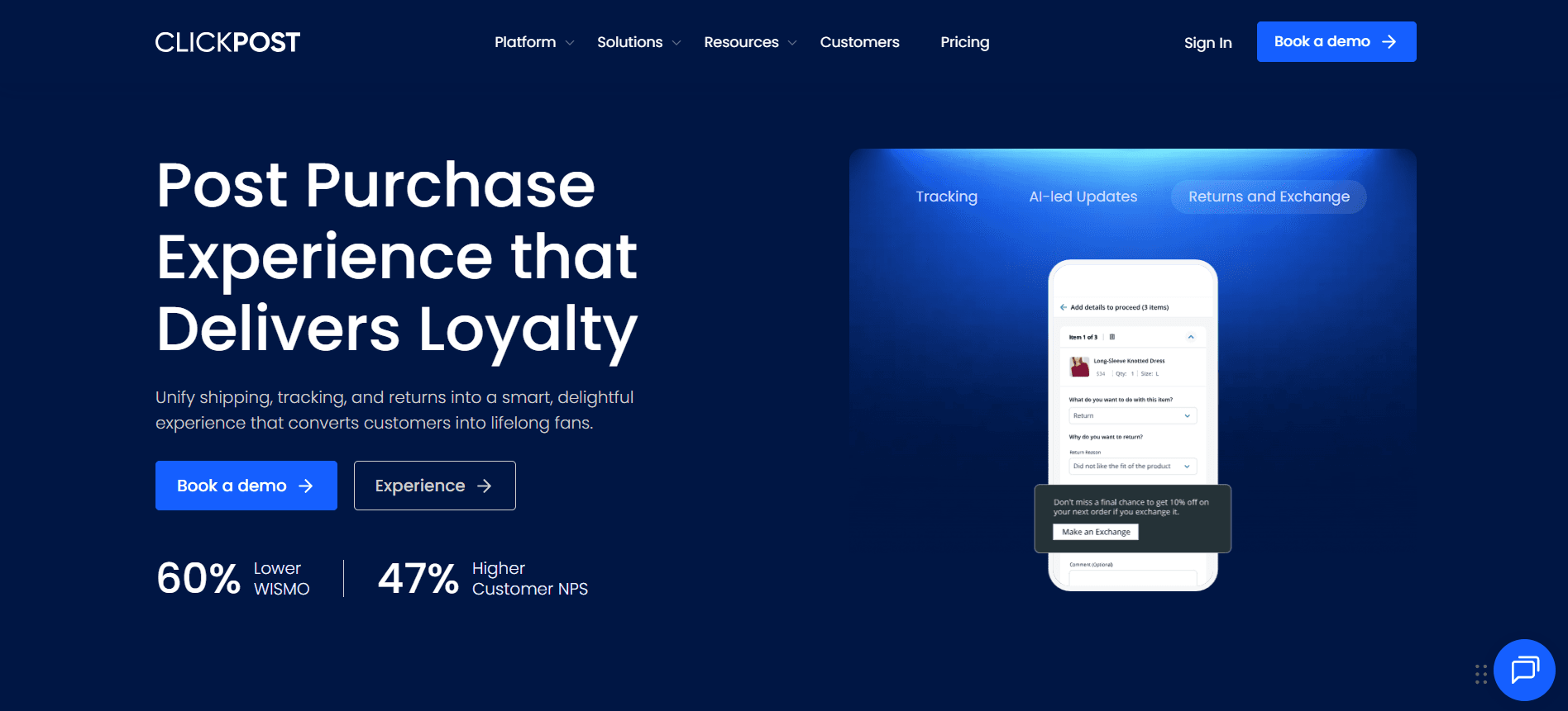 Screenshot 2026-01-27 120212