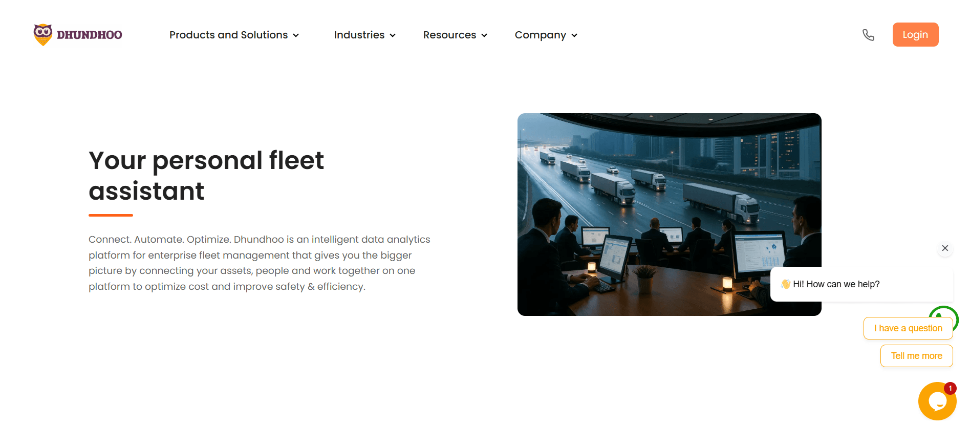 Screenshot 2026-01-27 123126