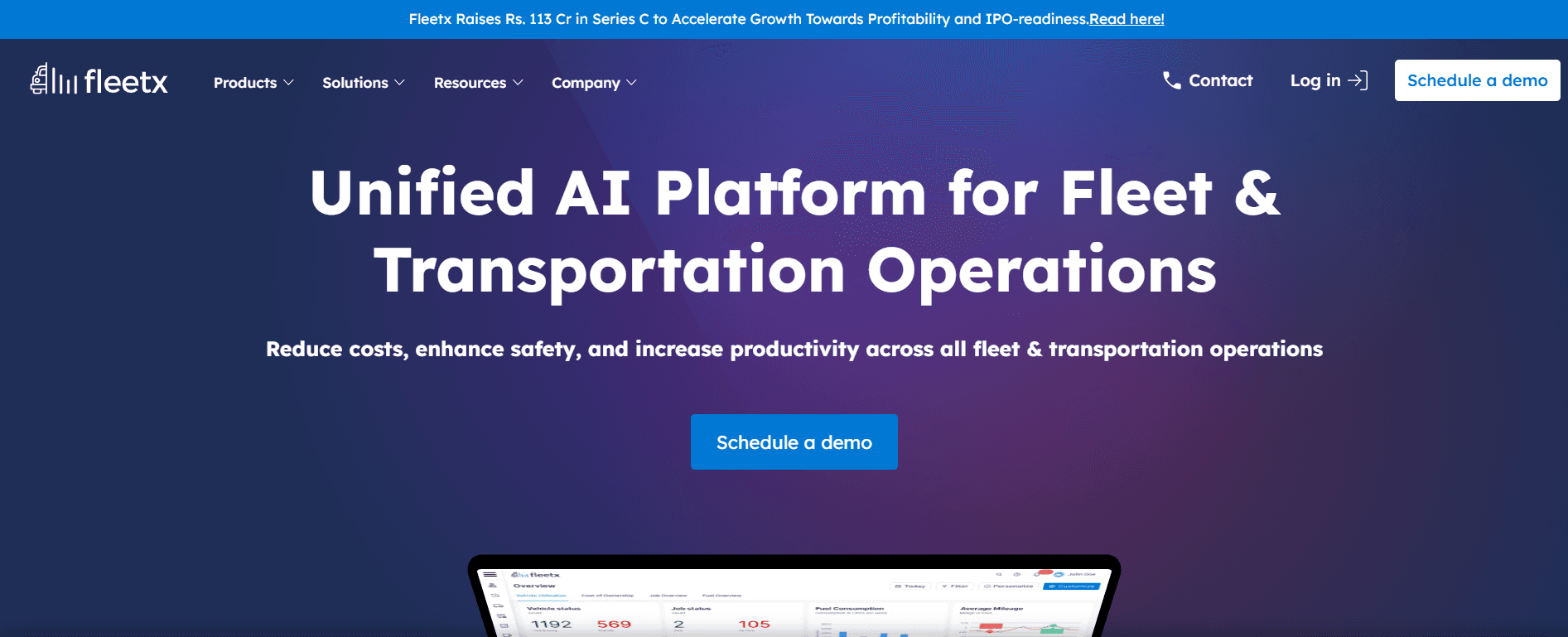 Screenshot 2026-01-27 130602