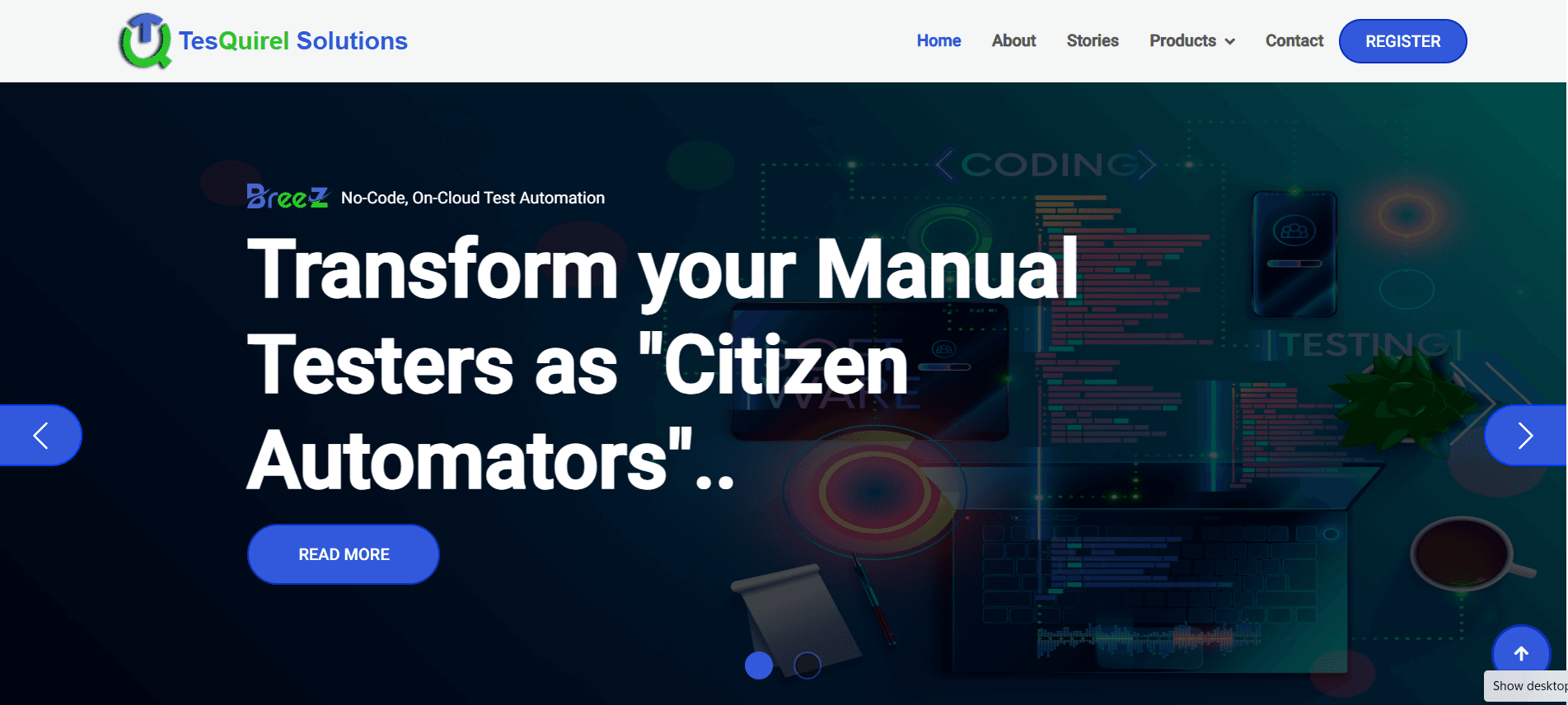 Screenshot 2026-01-27 155933