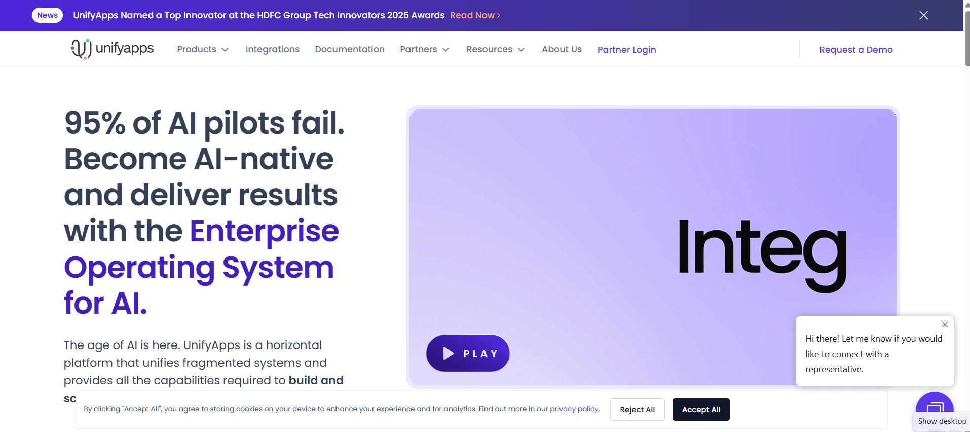 Screenshot 2026-01-27 160716