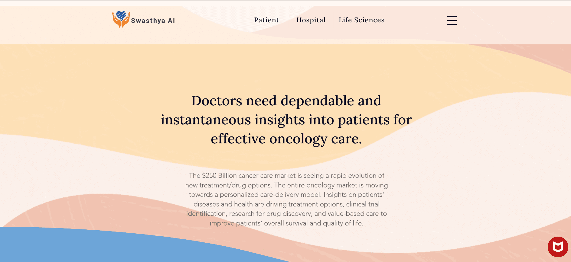 Screenshot 2026-01-27 163617