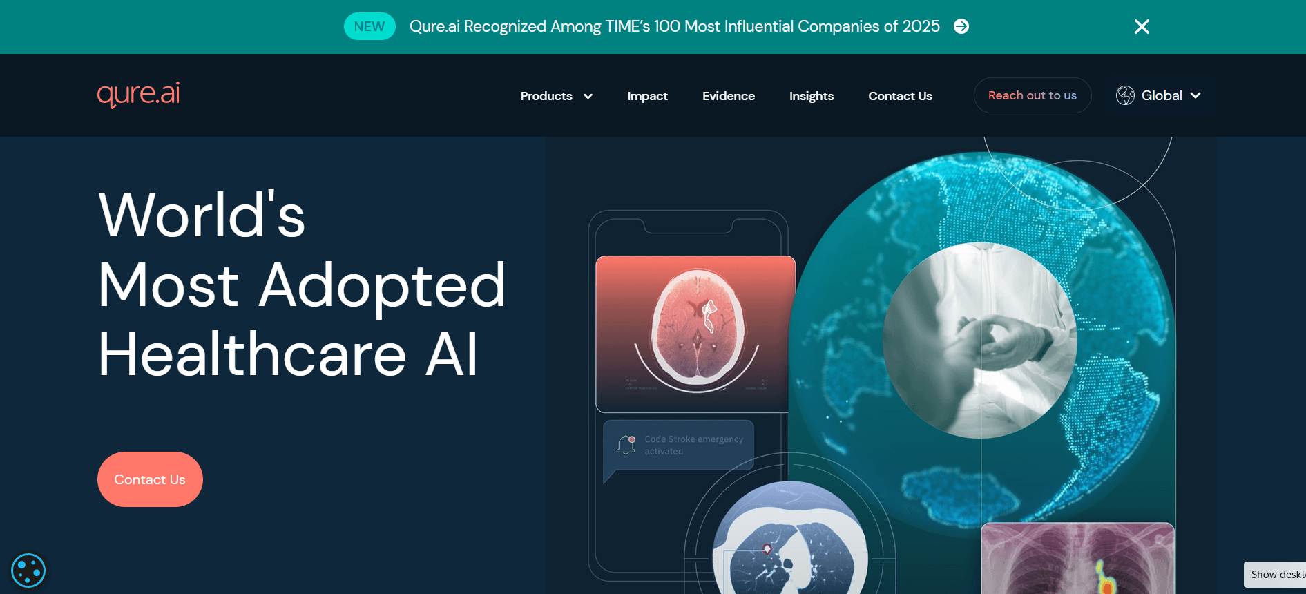 Screenshot 2026-01-27 165454