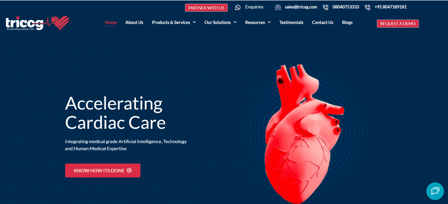 Screenshot 2026-01-27 170355