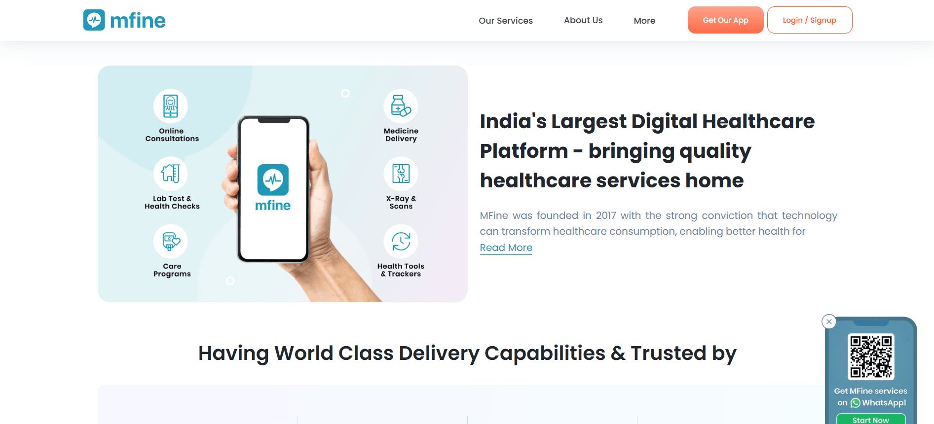 Screenshot 2026-01-27 171530