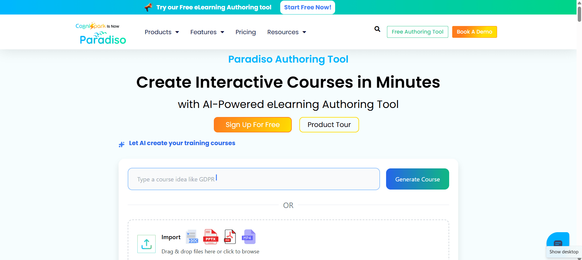 Screenshot 2026-01-27 175552