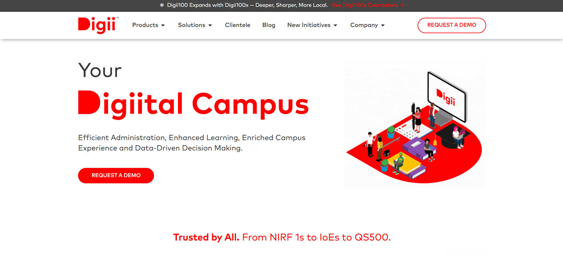 Screenshot 2026-01-27 185026