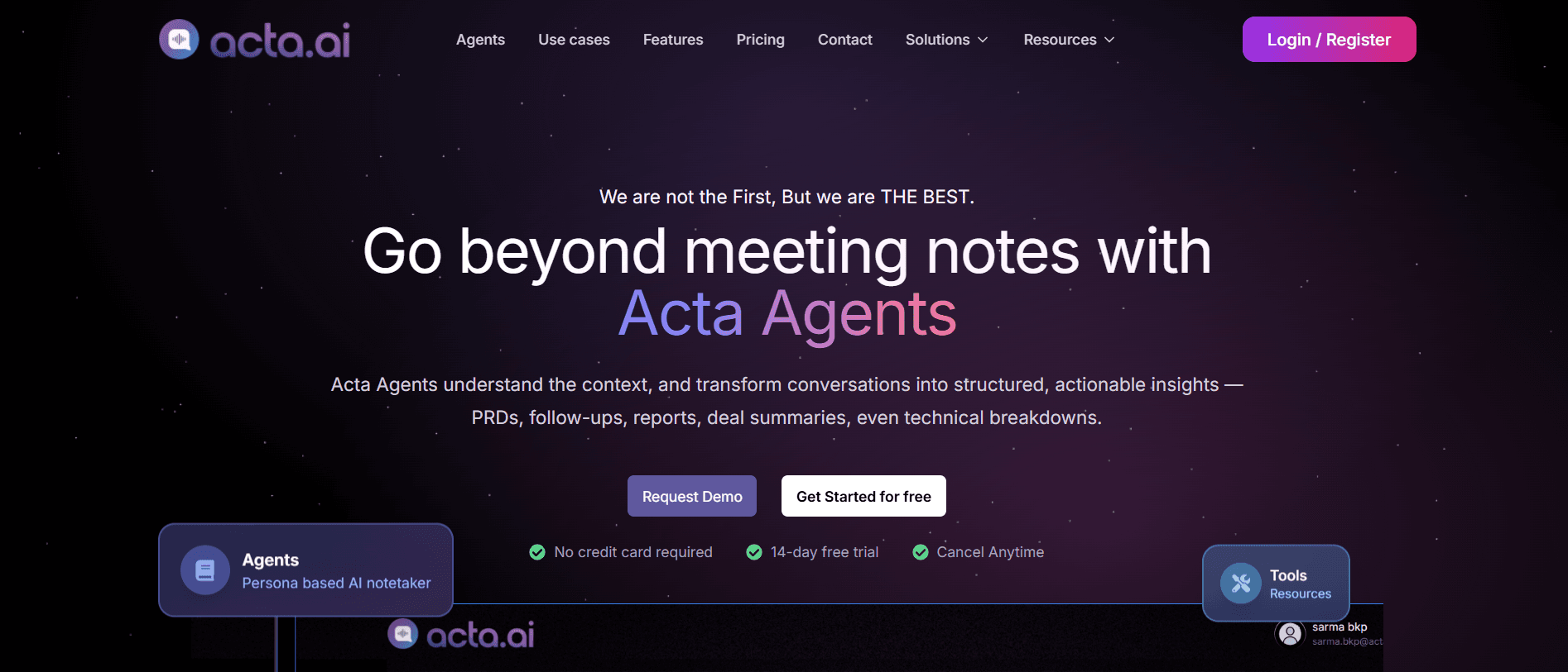 Screenshot 2026-01-28 102302