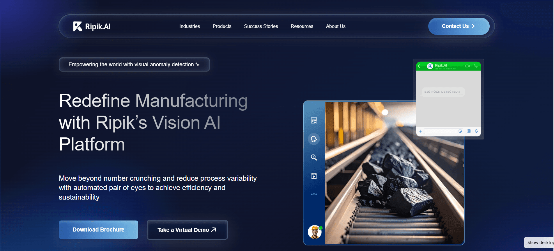 Screenshot 2026-01-28 111154