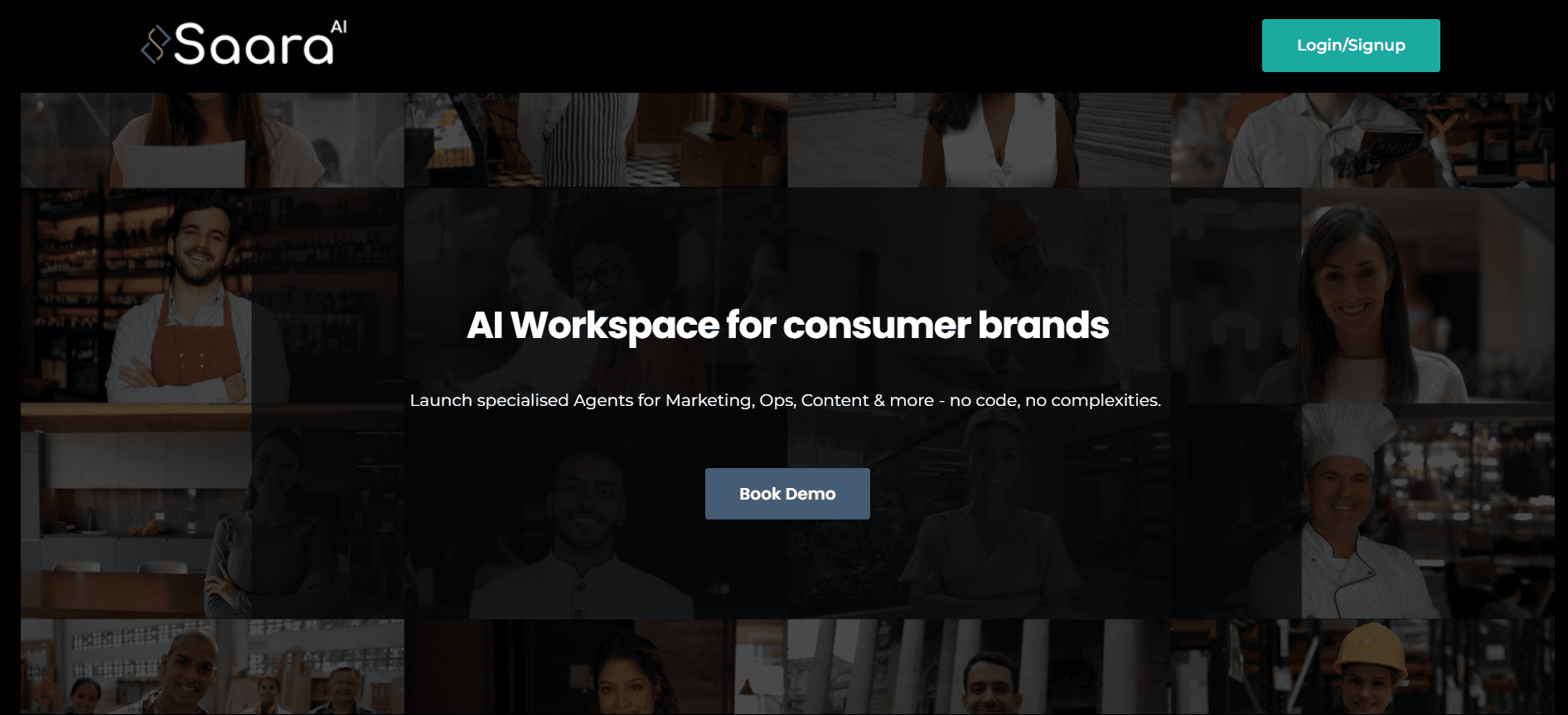 Screenshot 2026-01-28 112102