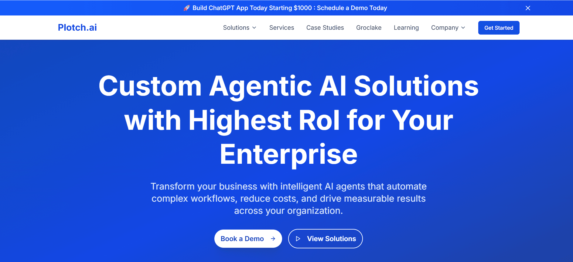 Screenshot 2026-01-28 113840