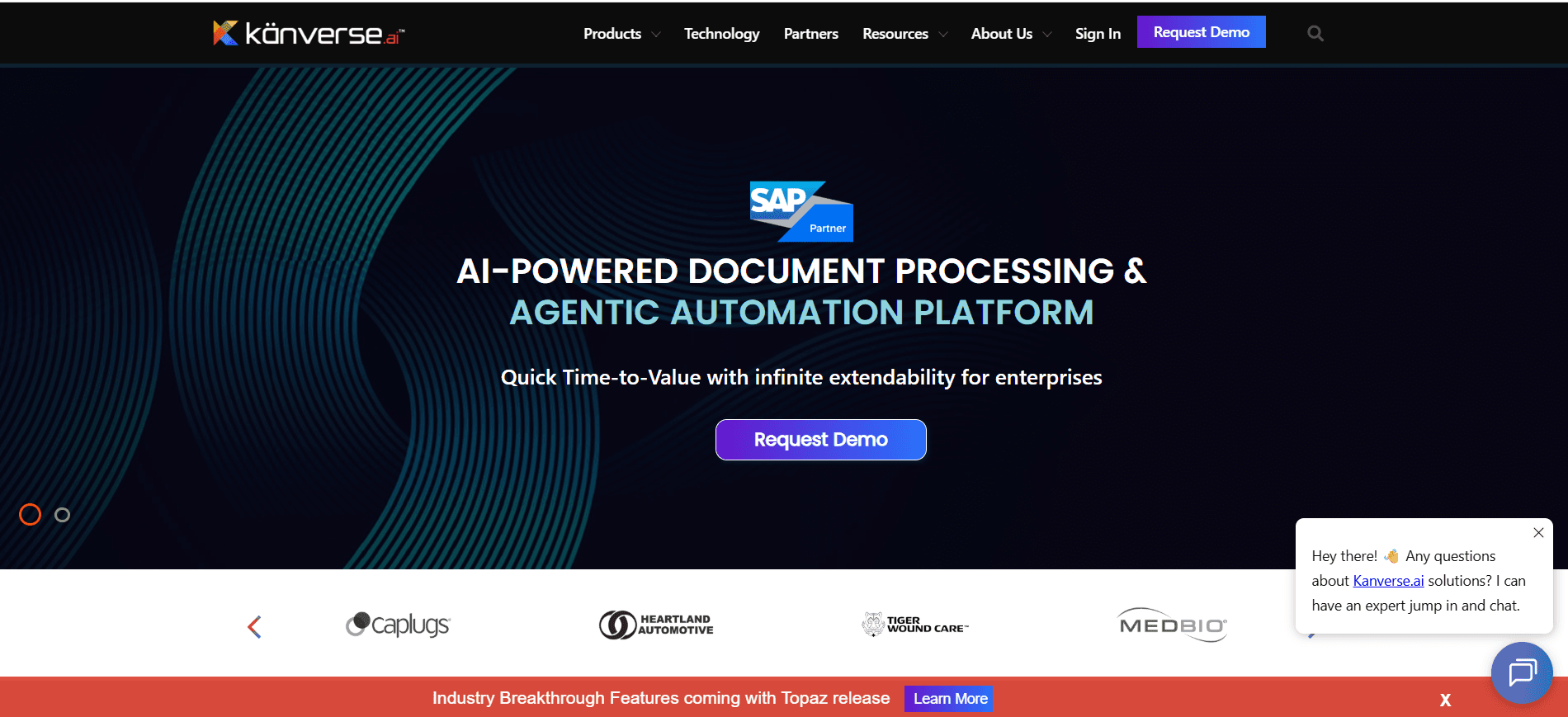 Screenshot 2026-01-28 114550